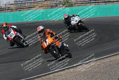 media/Apr-20-2025-AHRMA (Sun) [[393a79c373]]/Race/Group 1/Turn 4b/